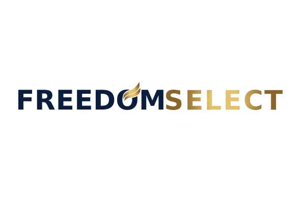 Freedom Select